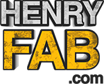 Henry Fab